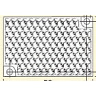 AECO SRL - ACORFL000015 CT R6 .