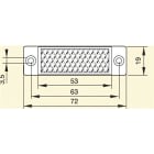 AECO SRL - ACORFL000016 CT R7 .