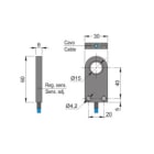 AECO SRL - ACOSIA000085 SIA15-NE .