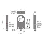 AECO SRL - ACOSIA000149 SIA30-CE PNP NO H1 R