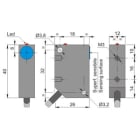 AECO SRL - ACOSIP000040 SIP12-AE4 NO