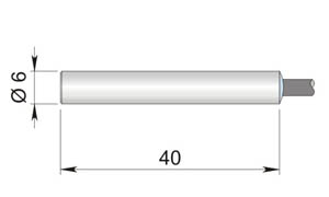 AECO SRL - ACOSMC000001 SMC-06 NO