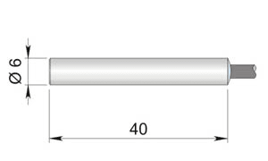 AECO SRL - ACOSMC000001 SMC-06 NO