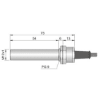 AECO SRL - ACOSMC000012 SMC-09PGM S