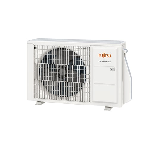 EUROFRED ITALY SPA - ERF3NGF7088_10 MULTI U.ESTERNA AOEG14KBCA2 (2X1)