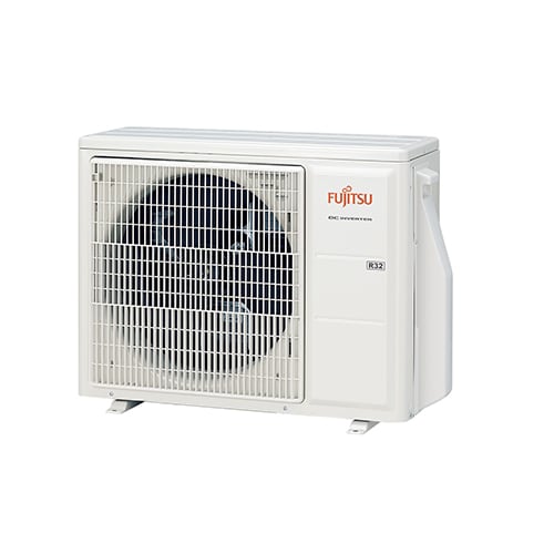 EUROFRED ITALY SPA - ERF3NGF7089_10 MULTIU.ESTERNAAOEG18KBCA2(2X1)