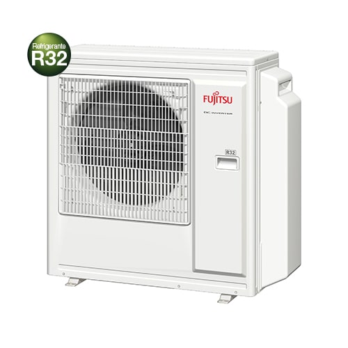 EUROFRED ITALY SPA - ERF3NGF82003_10 MULTI U.ESTERNA AOEG30KBTA4 (4X1)