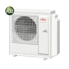 EUROFRED ITALY SPA - ERF3NGF82003_10 MULTI U.ESTERNA AOEG30KBTA4 (4X1)