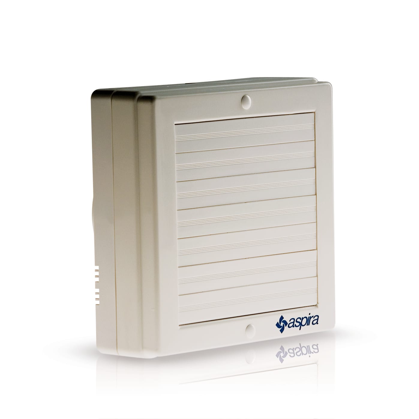 FANTINI COSMI SPA - FANAP2915 ASPIRMURO MATIC 15/6 T