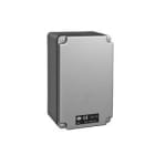 ILME - ILMAP 0915 CONTENITORE COMPLETO PC