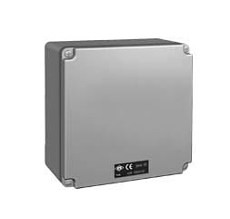 ILME - ILMAP 1515 CONTENITORE COMPLETO PC