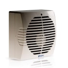 FANTINI COSMI SPA - FANAP2014 CTF 100PC