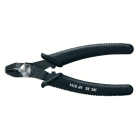 INTERCABLE SRL - INRAP0714 TRONCHESE PER CORDINO PER SIGILLATURE EN