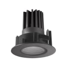 L&L LUCE E LIGHT - L&LAP1010000050KH ALTOP1.0 8W 110-230V 30K 50° ANTR