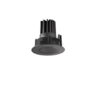 L&L LUCE E LIGHT - L&LAP1010000050LH ALTOP1.0 8W 110-230V 30K 37 ANTR