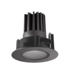 L&L LUCE E LIGHT - L&LAP1010000090D7 ALTOP1.0 8W 110-230V 40K DIFF PRIMER