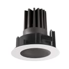 L&L LUCE E LIGHT - L&LAP1010000090DE ALTOP1.0 8W 110-230V 40K DIFF BIANCO
