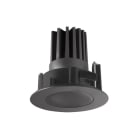 L&L LUCE E LIGHT - L&LAP10100D0050DH ALTOP1.0 8W 110-230V 30K DIFF AN DA2