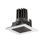L&L LUCE E LIGHT - L&LAP1110000050DE ALTOP1.1 8W 110-230V 30K DIFF BIANCO