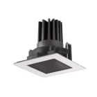L&L LUCE E LIGHT - L&LAP1110000050KE ALTOP1.1 8W 110-230V 30K 50 BIANCO