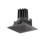 L&L LUCE E LIGHT - L&LAP1110000050KH ALTOP1.1 8W 110-230V 30K 50 ANTR