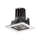 L&L LUCE E LIGHT - L&LAP11100D0050LE ALTOP1.1 8W 110-230V 30K 37 BI DALI2