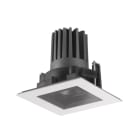 L&L LUCE E LIGHT - L&LAP1300000070DE ALTOP1.3 8W 24VDC RGBW DIF BIANCO