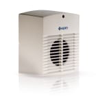 FANTINI COSMI SPA - FANAP1396 AC 100 T