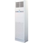 HAIER A/C ITALY TRAD - HAIAA8VEUE00 AP140S2SK1FA(H) UN INT SM+R32