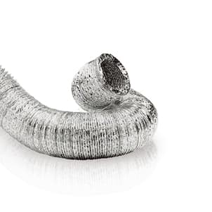 FANTINI COSMI SPA - FANAP19713 TFA 160/10