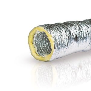 FANTINI COSMI SPA - FANAP19716 TFAI 127/10