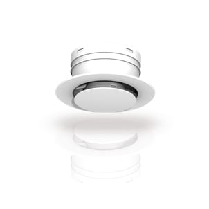 FANTINI COSMI SPA - FANAP19782 VVA-160