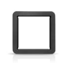 FANTINI COSMI SPA - FANAP19978 FILTRO RICAMBIO G3 - FR004