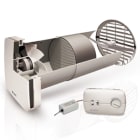 FANTINI COSMI SPA - FANAP19984 ECOCOMFORT 100