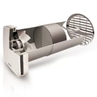 FANTINI COSMI SPA - FANAP19985 ECOCOMFORT SAT 100