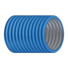 FANTINI COSMI SPA - FANAP19994 TCRM-75 TUBO CORRUG.IN PEAD ANTISTATICO