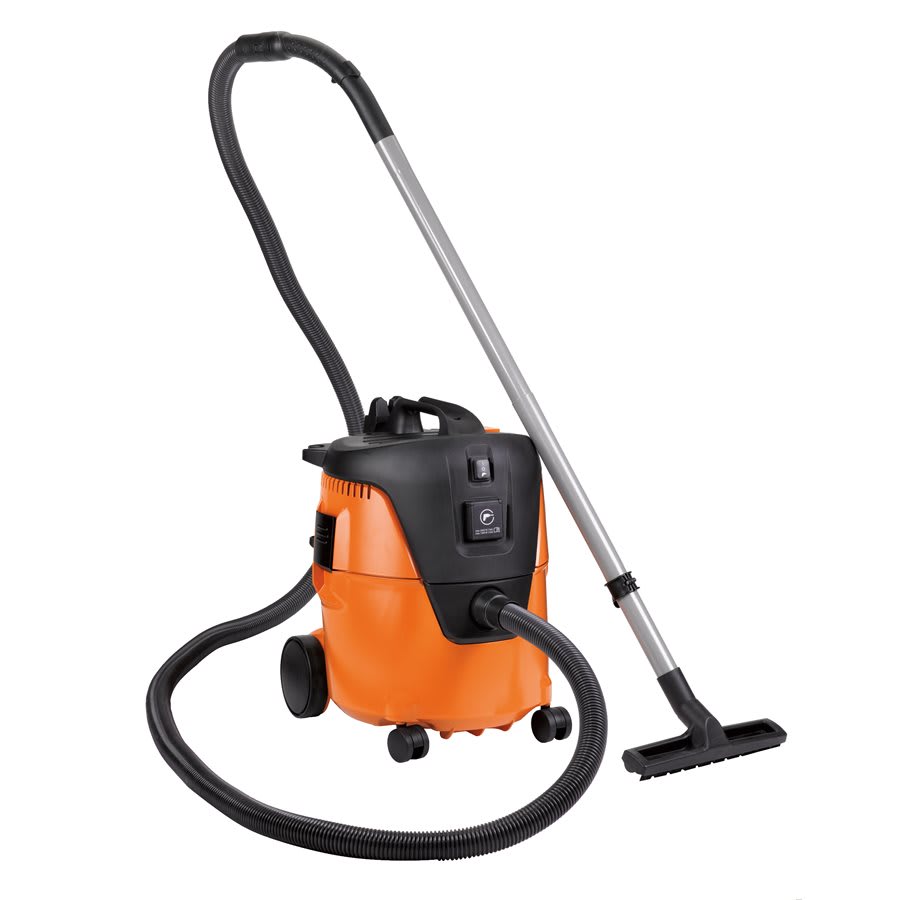 MILWAUKEE - AEG - COP4935447460 AP2-200ELCP_ASPIRATORE