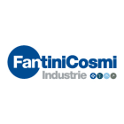 FANTINI COSMI SPA - FANAP2220 6 FILTRI CTF