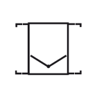 FANTINI COSMI SPA - FANAP2352 SGT 60