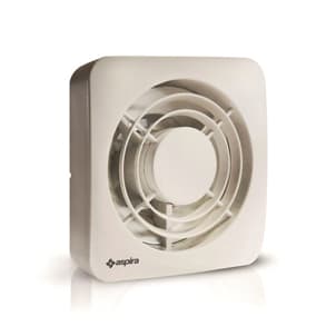 FANTINI COSMI SPA - FANAP3020 ASPIRVELO 10/4 HT