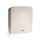 FANTINI COSMI SPA - FANAP3080 ASPIRVELO AIR 10/4 HT