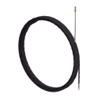 ARNOCANALI SPA - ARNAP4.030 SONDA POLIESTERE SPIRALATA D4 L30M