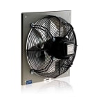 FANTINI COSMI SPA - FANAP4302 AFM 250/4 MF