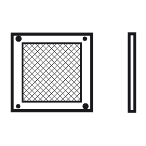 FANTINI COSMI SPA - FANAP4812 RPE 450