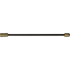 ARNOCANALI SPA - ARNAP6.M5 TESTA FLESSIBILE D6 M5