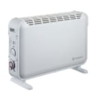 FANTINI COSMI SPA - FANAP6578 CH 7000 TURBO TIMER