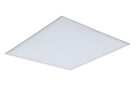 SIGNIFY ITALY SPA - PHA94043799 RC065B LED34S/840 PSU W60L60 OC 2