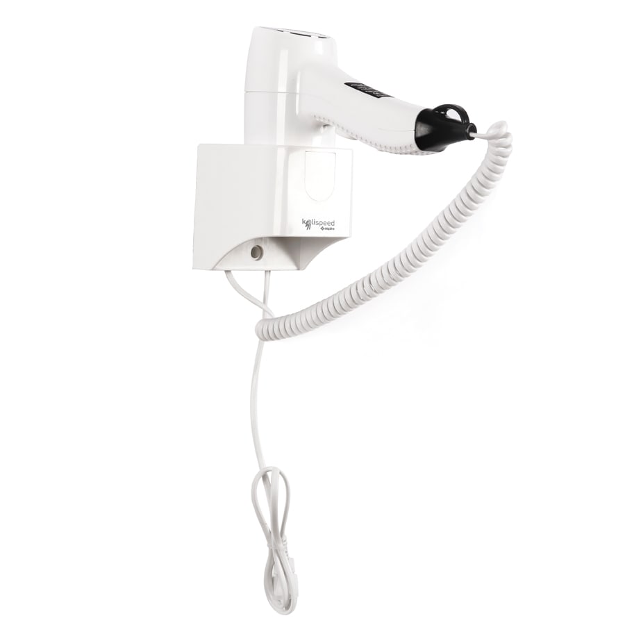 FANTINI COSMI SPA - FANAP9287 KALISPEED