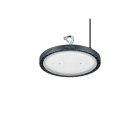 SIGNIFY ITALY SPA - PHA95583700 CoreLine Highbay Gen5, 157 W, 25000 lm, 4000 K, Fascio largo, IP65, IK08