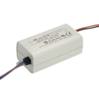 DIGIMAX SRL - DIXAPC-16-350 DRIVER LED 350MA 16W CLASSE II 90-264V